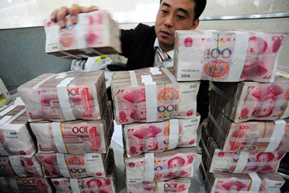 模糊付款期限的认定标准