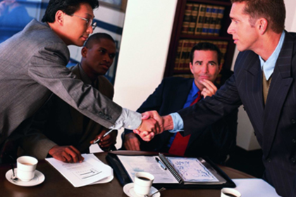 孔老板货款回笼,讨债公司助力腾飞