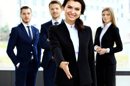 1000元债务起诉需多少费用?